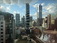 Thumbs/tn_HUANG,LI-WEN.Canada.The Ritz-Carlton, Toronto (25).jpg